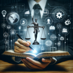 La Transformación Digital en el Derecho